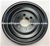 Crankshaft Pulley11237624103 For BMW