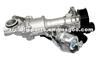 Mercedes M274 Water Pump A2742001407, A2742000800