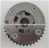 Camshaft Adjuster 11367583818 For BMW