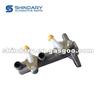 Brake Cylinder