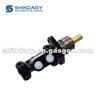 A116AE3505010 Brake Cylinder