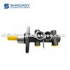 HG003350501000 Brake Cylinder