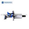 T216GN3505010 Brake Cylinder