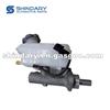 59100V1030 Brake Cylinder