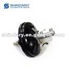 3505100CA01 Brake Cylinder