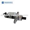 350510093 Brake Cylinder