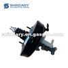 350511001 Brake Cylinder