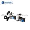 SHH3505002 Brake Cylinder