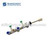G629 Brake Cylinder