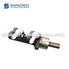 K066AE3505010 Brake Cylinder