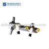 3505010V01 Brake Cylinder