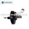 SX535052001 Brake Cylinder