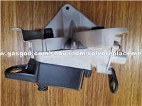 Filter Housing 21032642,21900860