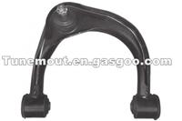 High Quality Control Arm Upper 48630-0K040 LH/RH FOR HILUX VIGO 4WD