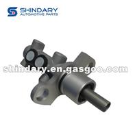 T113505010AB Brake Cylinder