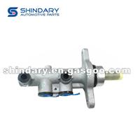 J693505010 Brake Cylinder