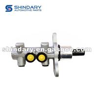 T113505010 Brake Cylinder