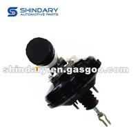 140501118001 Brake Cylinder