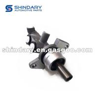 A213505010 Brake Cylinder