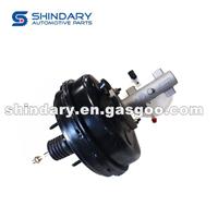 35400100000 Brake Cylinder