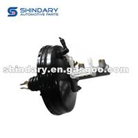 CK3505100N1G Brake Cylinder