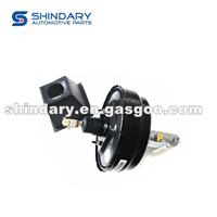 3540010LD040 Brake Cylinder