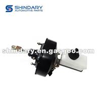 BQ350501070A0 Brake Cylinder