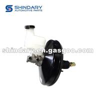 3505100U01 Brake Cylinder