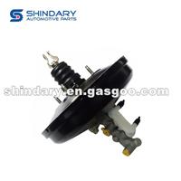 K063510010 Brake Cylinder