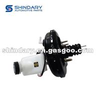 3505110K01 Brake Cylinder