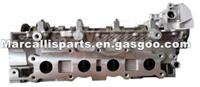 Cylinder Head BM5G6C032ZB For Ford /Volvo