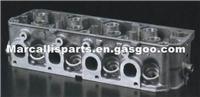 Cylinder Head 92089854,94581192,96351981,93339388 For Chevrolet