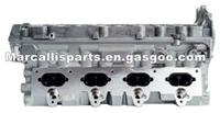 Cylinder Head 06D103351C For VW