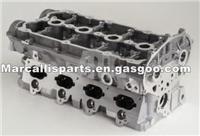 Cylinder Head 06D103351D,06F103351 For VW