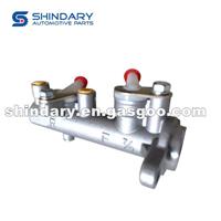 HFJ3505010CA Brake Cylinder