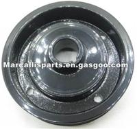 Crankshaft Pulley 9025102 For Chevrolet Cruze