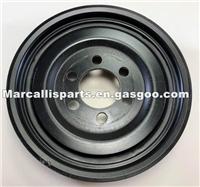 Crankshaft Pulley11237624103 For BMW