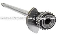 Mercedes Benz Balance Shaft A2720302872