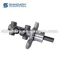 DSL1980 Brake Cylinder