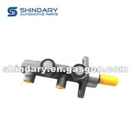 DSL2060 Brake Cylinder