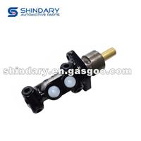 A116AE3505010 Brake Cylinder