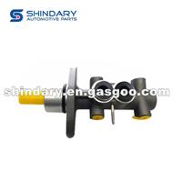 HG003350501000 Brake Cylinder