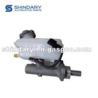 59100V1030 Brake Cylinder