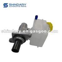 C00013547 Brake Cylinder
