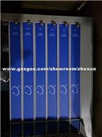 Bently Nevada 3500/15