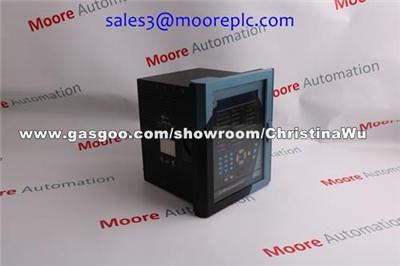 IC697ACC735 GE |USA Origin