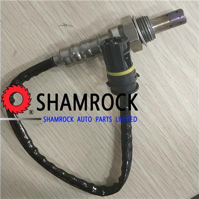 11787547313 New 1 Series / 3 Series Lambda Sensor / Oxygen Sensor 11787547313 / 11 78 7 547 313