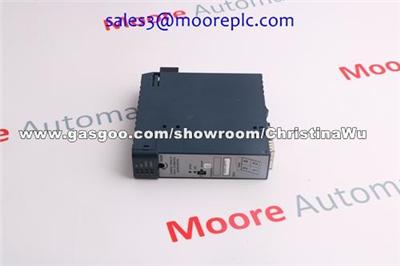 IC687BEM731 GE |USA Origin