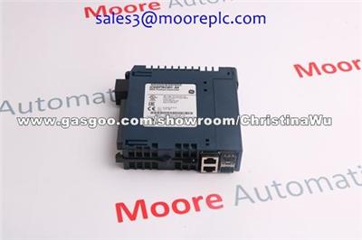 HE697THM160 GE |USA Origin