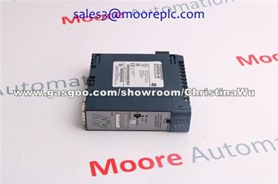 8115-DO-DC GE |USA Origin